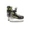 BR.Bauer Vapor X4 YTH 12 