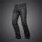 Kalhoty textil Cool Black Jeans - 50 