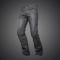 Kalhoty textil Cool Grey Jeans - 50 