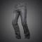 Kalhoty textil Cool Grey Jeans - 56 