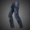 Kalhoty textil Jeans lady - 40 