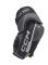 Lok. CCM AS 580 SR-M 