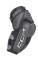Lok. CCM Tacks AS5 SR - S 