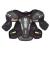 Ram. CCM AS V JR M/L 