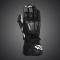 Rukavice Stingray Race Spec grey  - XL 