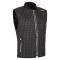 Vesta oteplená FERA pánská - 48 